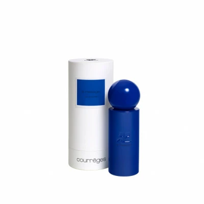 COURREGES Le Messager Eau De Parfum – Image 6