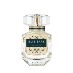 ELIE SAAB Le Parfum Royal Eau De Parfum
