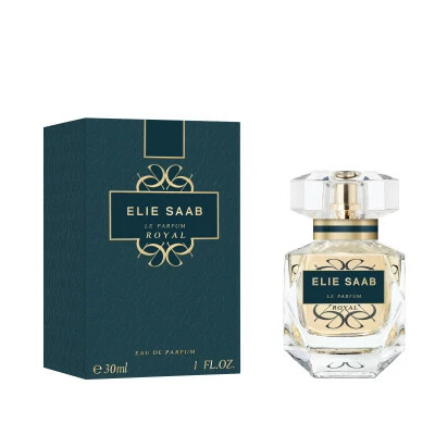 ELIE SAAB Le Parfum Royal Eau De Parfum – Image 2