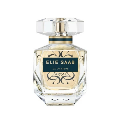 ELIE SAAB Le Parfum Royal Eau De Parfum – Image 3