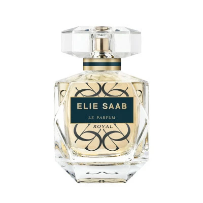 ELIE SAAB Le Parfum Royal Eau De Parfum – Image 5