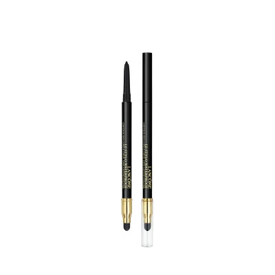Lancome Le Stylo Waterproof Eyeliner Contour Yeux Longue Tenue – Image 2