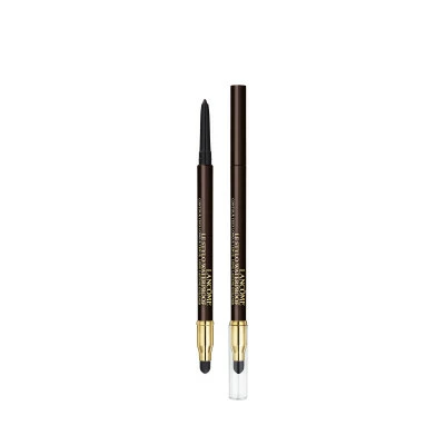 Lancome Le Stylo Waterproof Eyeliner Contour Yeux Longue Tenue – Image 3