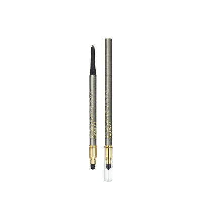 Lancome Le Stylo Waterproof Eyeliner Contour Yeux Longue Tenue – Image 5