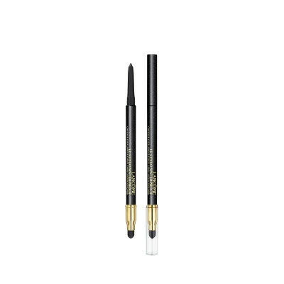 Lancome Le Stylo Waterproof Eyeliner Contour Yeux Longue Tenue