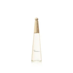 Issey Miyake L’Eau D’Issey Eau & Magnolia Eau De Toilette Intense