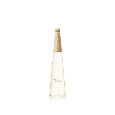 Issey Miyake L’Eau D’Issey Eau & Magnolia Eau De Toilette Intense