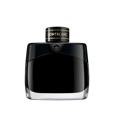 MONTBLANC Legend Eau De Parfum – Image 2