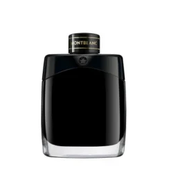 MONTBLANC Legend Eau De Parfum