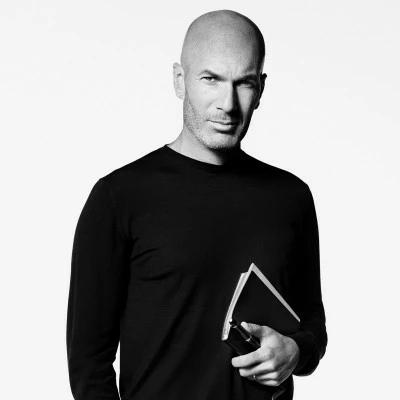 MONTBLANC Legend Red PARFUM MASC.Eau De Parfum – Image 7