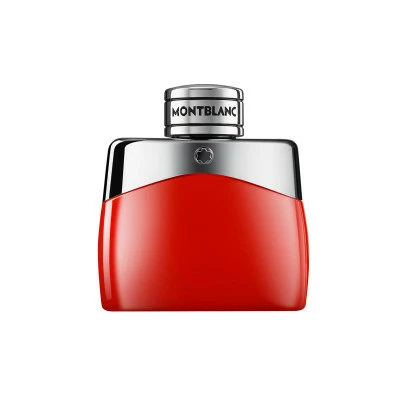 MONTBLANC Legend Red PARFUM MASC.Eau De Parfum