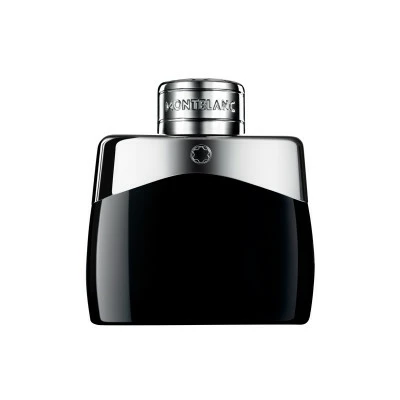 MONTBLANC Legend Eau De Toilette – Image 3