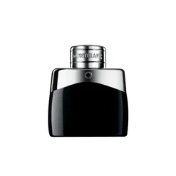 MONTBLANC Legend Eau De Toilette