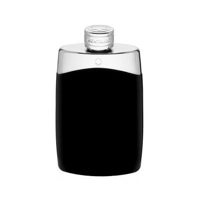 MONTBLANC Legend Eau De Toilette – Image 7
