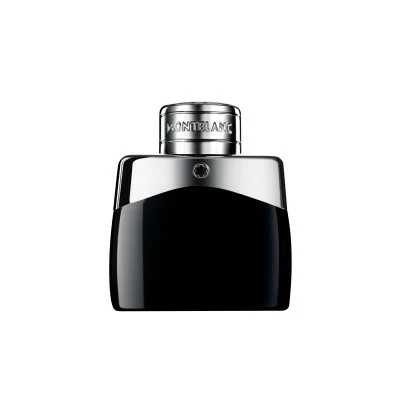 MONTBLANC Legend Eau De Toilette