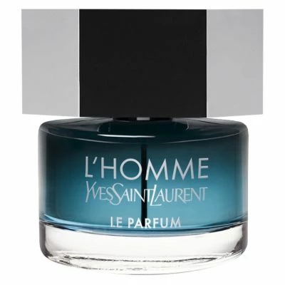 Yves Saint Laurent L'Homme Le Parfum Eau De Parfum – Image 3