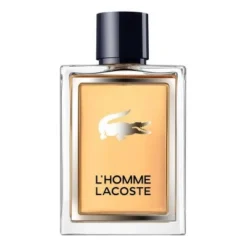 Lacoste L'Homme Eau De Toilette