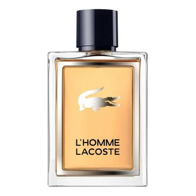 Lacoste L'Homme Eau De Toilette