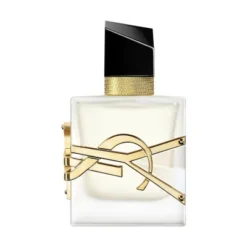 Yves Saint Laurent Libre Parfum Pour Les Cheveux