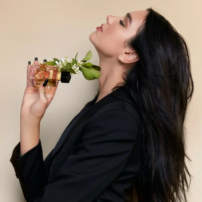 Yves Saint Laurent Libre Parfum Pour Les Cheveux – Image 5