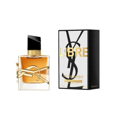Yves Saint Laurent Libre Eau De Parfum Intense – Image 4