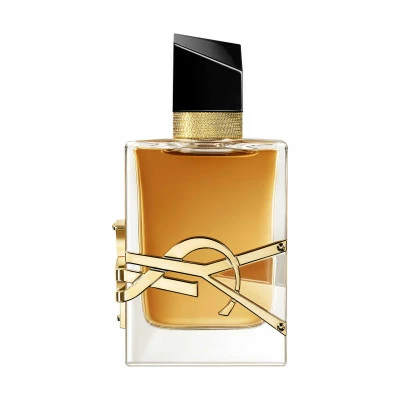Yves Saint Laurent Libre Eau De Parfum Intense – Image 5
