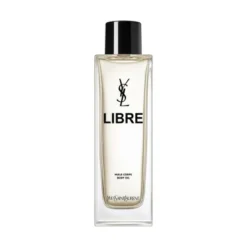 Yves Saint Laurent Libre Huile Sublimatrice