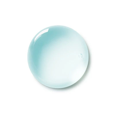 Dior Hydra Life Lotion Pour Le Visage – Image 3