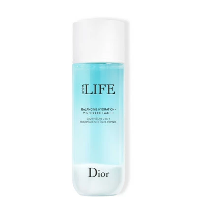 Dior Hydra Life Lotion Pour Le Visage