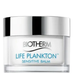 Biotherm Life Plankton™ Baume Nutritif Et Régénérant