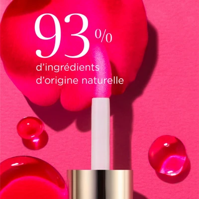 Clarins Lip Comfort Oil Huile à Lèvres – Image 4