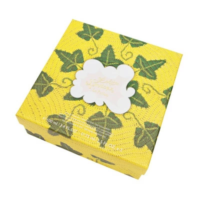 Lolita Lempicka Coffret Le Parfum Coffret Pour Femme – Image 3