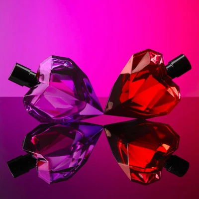 Loverdose Eau De Parfum – Image 6