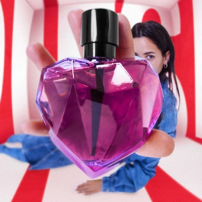 Loverdose Eau De Parfum – Image 7