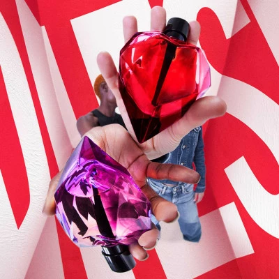 Loverdose Eau De Parfum – Image 8