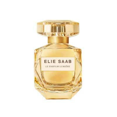 ELIE SAAB Le Parfum Lumière Eau De Parfum – Image 3
