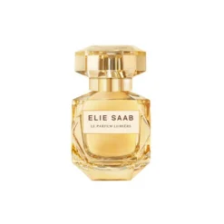 ELIE SAAB Le Parfum Lumière Eau De Parfum