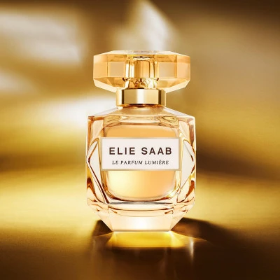ELIE SAAB Le Parfum Lumière Eau De Parfum – Image 7