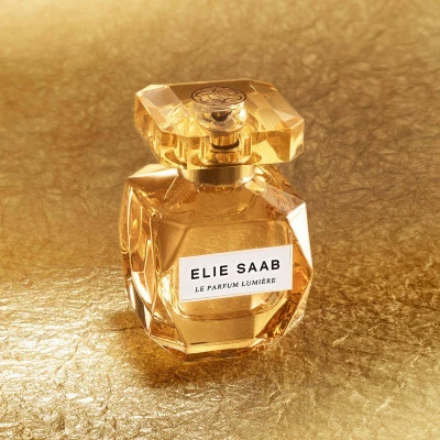 ELIE SAAB Le Parfum Lumière Eau De Parfum – Image 8