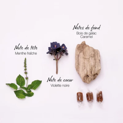 Mauboussin Pour Lui In Black Eau De Parfum – Image 3