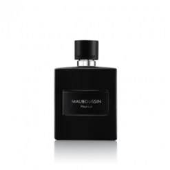 Mauboussin Pour Lui In Black Eau De Parfum