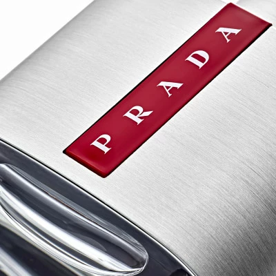 Prada Luna Rossa Eau De Toilette – Image 3