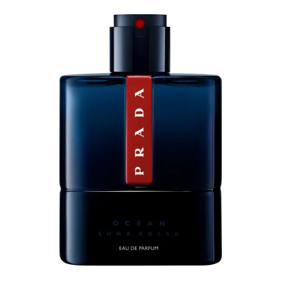 Prada Luna Rossa Océan Eau De Parfum – Image 3