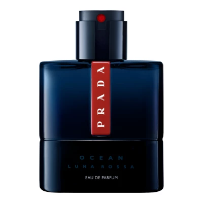 Prada Luna Rossa Océan Eau De Parfum