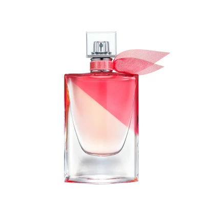 Lancome La Vie Est Belle En Rose Eau De Toilette – Image 5