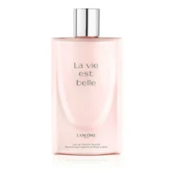 Lancome La Vie Est Belle Lait Pour Le Corps