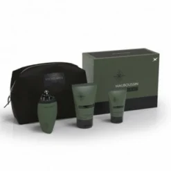 Mauboussin Coffret Discovery Coffret Pour Homme