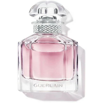Mon Guerlain Sparkling Bouquet Eau De Parfum – Image 2