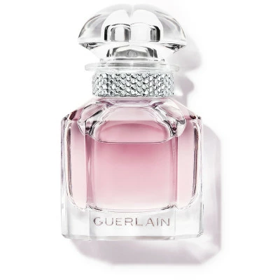 Mon Guerlain Sparkling Bouquet Eau De Parfum – Image 3