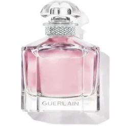 Mon Guerlain Sparkling Bouquet Eau De Parfum